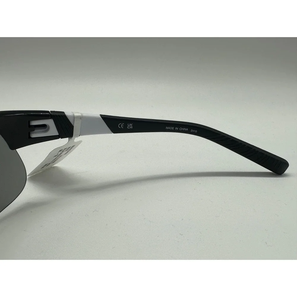 Nike Sunglasses Show X1 DX6520‎ 011 58-18-135 - Black